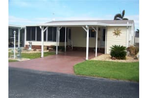15550 Burnt Store Rd 226, Punta Gorda