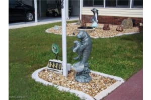 15550 Burnt Store Road, Punta Gorda, FL 33955 - MLS#224084103