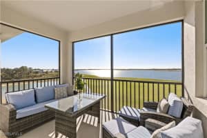 43050 Greenway Blvd 642, Babcock Ranch