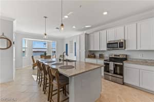 43050 Greenway Boulevard, Babcock Ranch, FL 33982 - MLS#224084108