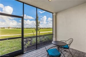 43051 Greenway Blvd 814, Babcock Ranch