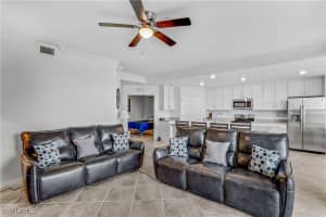 43051 Greenway Boulevard, Babcock Ranch, FL 33982 - MLS#224084123