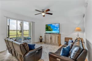 43051 Greenway Boulevard, Babcock Ranch, FL 33982 - MLS#224084123