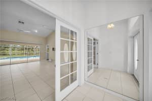 410 Sheldon Avenue, Lehigh Acres, FL 33936 Sold 12/05/24