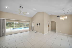 410 Sheldon Avenue, Lehigh Acres, FL 33936 Sold 12/05/24