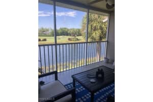 10450 Wine Palm Road, Fort Myers, FL 33966 Sold 01/21/25