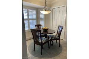 10450 Wine Palm Road, Fort Myers, FL 33966 Sold 01/21/25