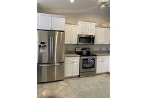 10450 Wine Palm Road, Fort Myers, FL 33966 Sold 01/21/25