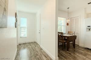 1850 Crown Pointe Boulevard, Naples, FL 34112 - MLS#224084133