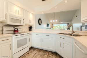 1850 Crown Pointe Boulevard, Naples, FL 34112 - MLS#224084133
