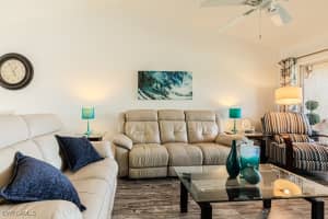 1850 Crown Pointe Boulevard, Naples, FL 34112 - MLS#224084133