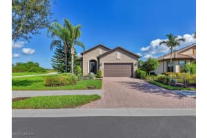 5242 Ciatto Way, Ave Maria, FL 34142 Sold 05/14/25