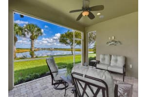 5242 Ciatto Way, Ave Maria, FL 34142 Sold 05/14/25