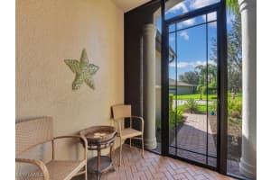 5242 Ciatto Way, Ave Maria, FL 34142 Sold 05/14/25