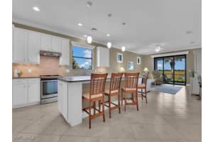 5242 Ciatto Way, Ave Maria, FL 34142 Sold 05/14/25