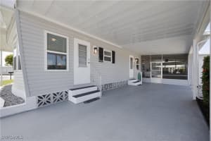160 Nicklaus Boulevard, North Fort Myers, FL 33903 Sold 12/03/24