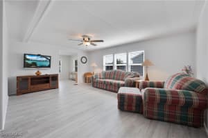 160 Nicklaus Boulevard, North Fort Myers, FL 33903 Sold 12/03/24