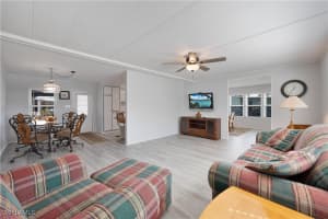 160 Nicklaus Boulevard, North Fort Myers, FL 33903 Sold 12/03/24