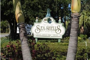 2840 Gulf Drive, Sanibel, FL 33957 Sold 04/11/25