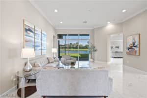 28382 Turin Court, Bonita Springs, FL 34135 Sold 02/25/25
