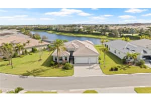 28382 Turin Court, Bonita Springs, FL 34135 Sold 02/25/25
