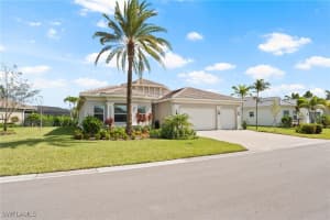 28382 Turin Court, Bonita Springs, FL 34135 Sold 02/25/25