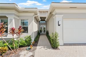 28382 Turin Court, Bonita Springs, FL 34135 Sold 02/25/25