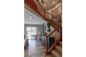 212 Sabal Lake Drive, Naples, FL 34104 - MLS#224084150