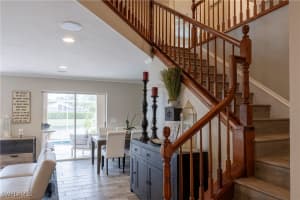 212 Sabal Lake Drive, Naples, FL 34104 - MLS#224084150