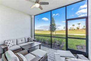 43041 Greenway Blvd 917, Babcock Ranch