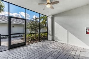 43041 Greenway Boulevard, Babcock Ranch, FL 33982 - MLS#224084155