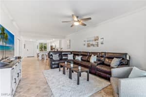 43041 Greenway Boulevard, Babcock Ranch, FL 33982 - MLS#224084155