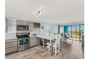 1024 Anglers Cove, Marco Island, FL 34145 Sold 07/31/25