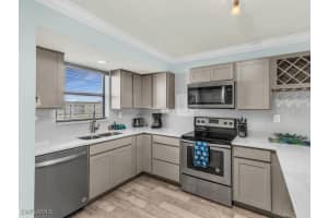 1024 Anglers Cove, Marco Island, FL 34145 Sold 07/31/25