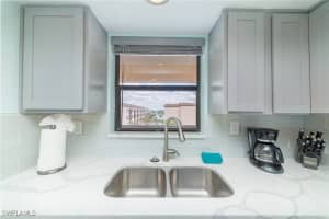 1024 Anglers Cove, Marco Island, FL 34145 Sold 07/31/25