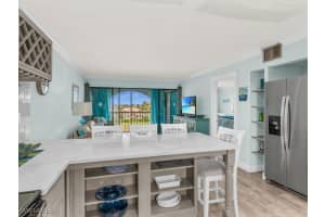 1024 Anglers Cove, Marco Island, FL 34145 Sold 07/31/25