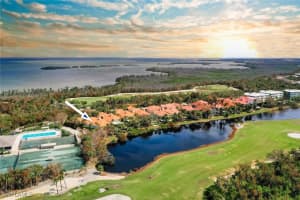 2755 Wulfert Road, Sanibel, FL 33957 - MLS#224084161