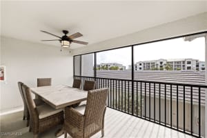 43041 Greenway Boulevard, Babcock Ranch, FL 33982 - MLS#224084163