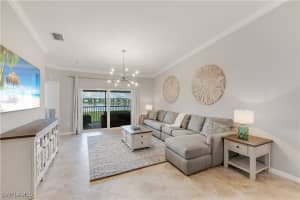 43041 Greenway Boulevard, Babcock Ranch, FL 33982 - MLS#224084163