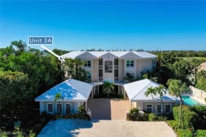 5681 Baltusrol Court, Sanibel, FL 33957 - MLS#224084164