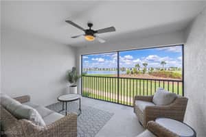 43041 Greenway Blvd 928, Babcock Ranch