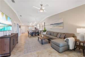 43041 Greenway Boulevard, Babcock Ranch, FL 33982 - MLS#224084171