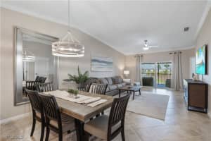 43041 Greenway Boulevard, Babcock Ranch, FL 33982 - MLS#224084171
