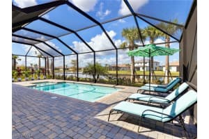 20434 Napa Loop, Estero, FL 33928 Sold 05/02/25