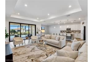 20434 Napa Loop, Estero, FL 33928 Sold 05/02/25