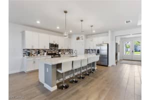 20434 Napa Loop, Estero, FL 33928 Sold 05/02/25