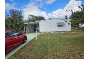 859 Manatee Rd, Naples
