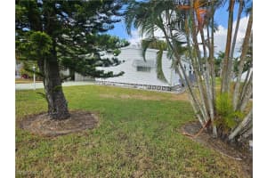 859 Manatee Road, Naples, FL 34114 - MLS#224084177