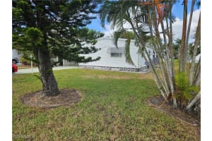 859 Manatee Road, Naples, FL 34114 - MLS#224084177