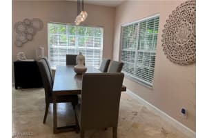 901 Egrets Run, Naples, FL 34108 - MLS#224084178